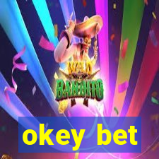 okey bet